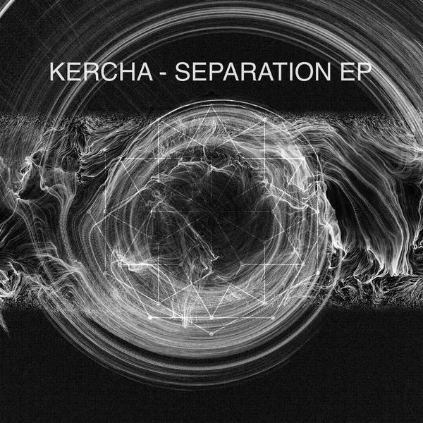 Separation EP