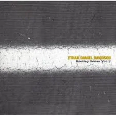 Bootleg Series Vol. 1