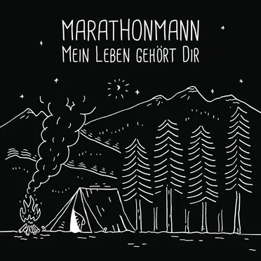 Mein Leben gehört dir