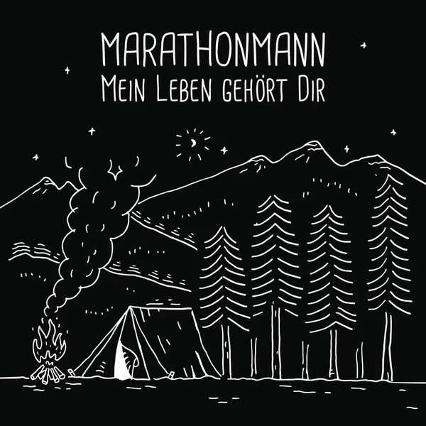 Mein Leben gehört dir
