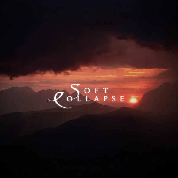 Soft Collapse