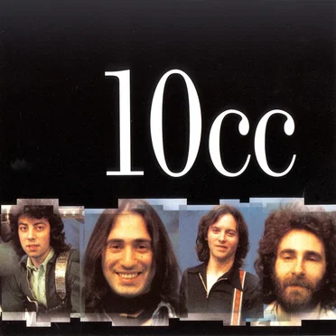 10cc