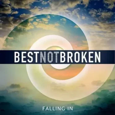 Falling In