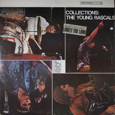 Collections