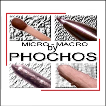 Micro Macro