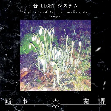 The Rise and Fall of Maxxx Dolo