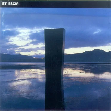 ESCM