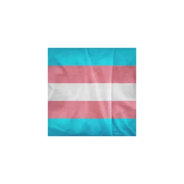 Du mußt nicht die Nacht in dir verschränken mußt sie ins ew'ge Licht versenken (Transgender Day of Remembrance 2020)