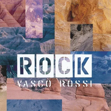 Rock