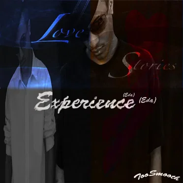 Experience (Eda) by TooSmooth - album cover