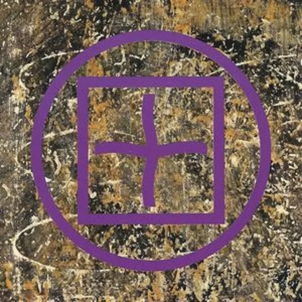 Selected Noise Works 93–94