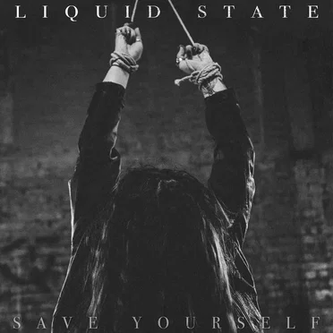 Save Yourself