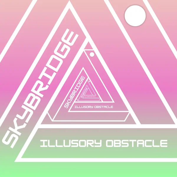 ILLUSORY OBSTACLE