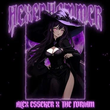 HEXENHAMMER