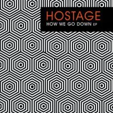 Hostage