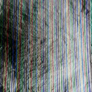Perspectivas II by Cassini Division - album cover