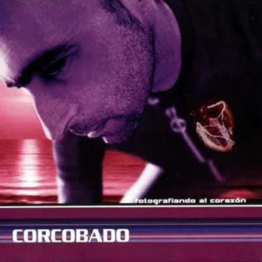 Fotografiando al corazón