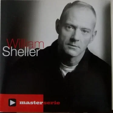 William Sheller