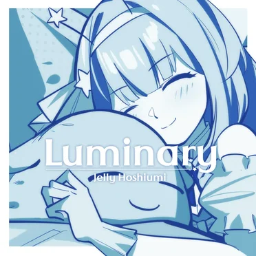 Luminary
