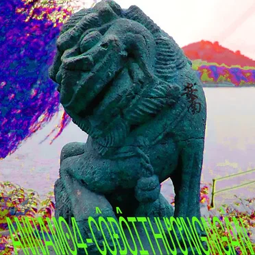 Cô đôi thượng ngàn (house version) by Annam - album cover