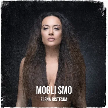 Mogli smo