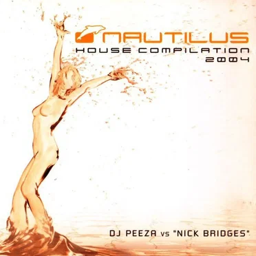 Nautilus House Compilation 2004