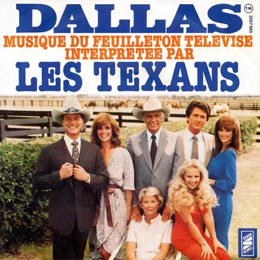 Dallas