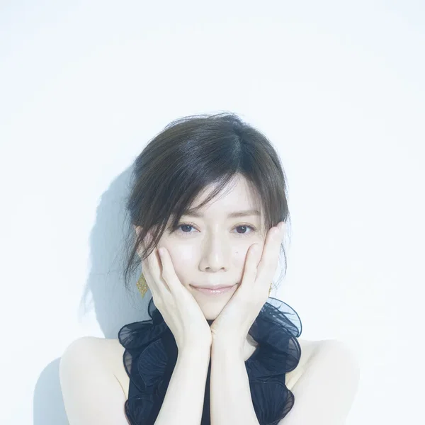 20th Anniversary Favorites: As Selected By Her Fans