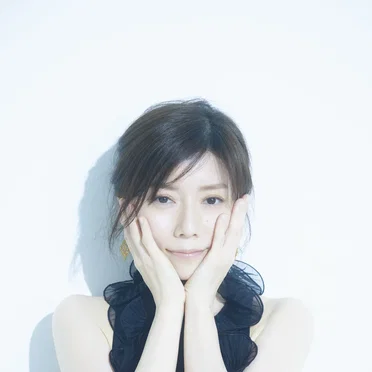 20th Anniversary Favorites: As Selected By Her Fans