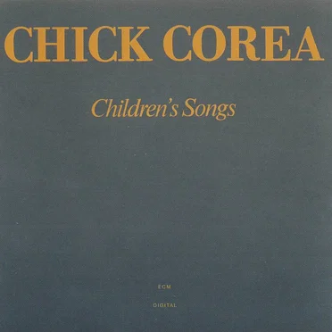 Children’s Songs