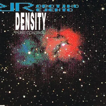Density & Pure Control