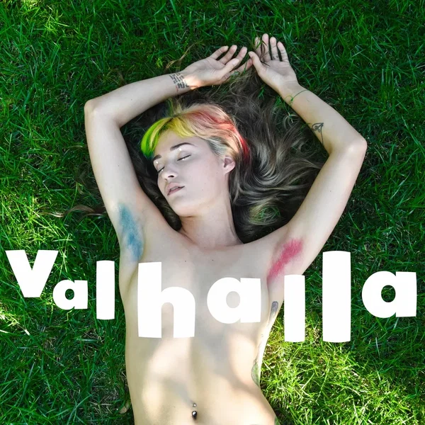 Valhalla
