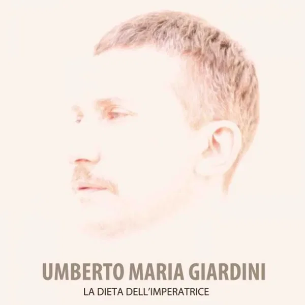 La Dieta dell'Imperatrice
