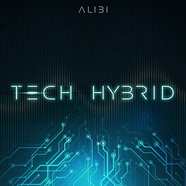 Tech Hybrid