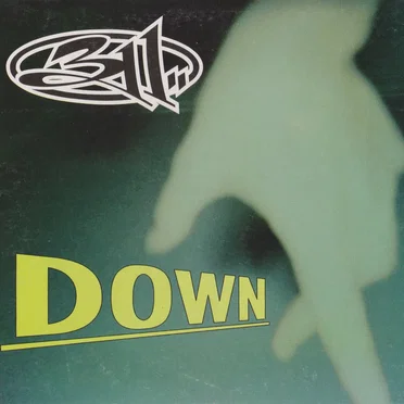 Down