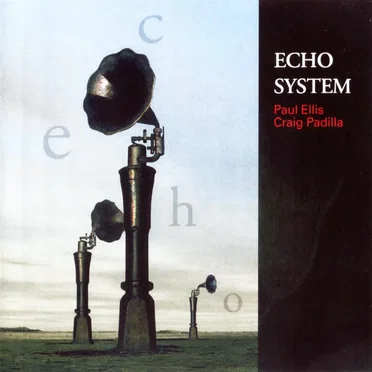 Echo System