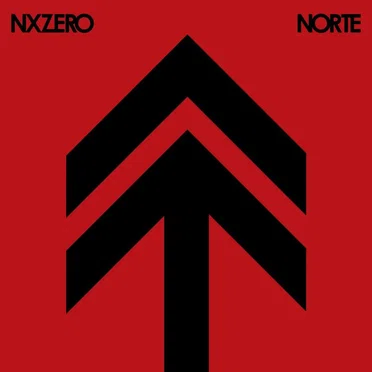 Norte