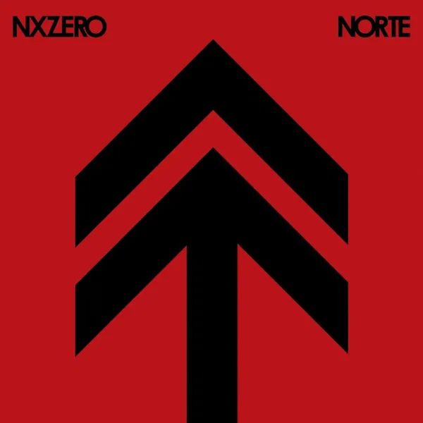 Norte