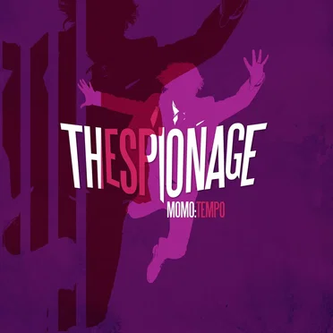 Thespionage
