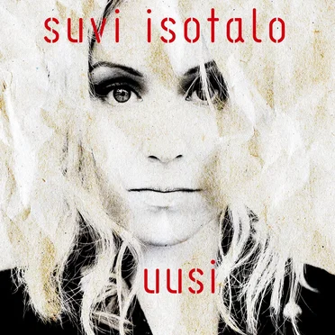 Uusi