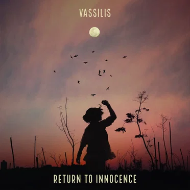 Return To Innocence