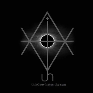 thisGrey hates the sun