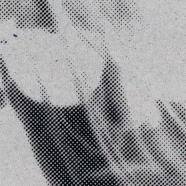 x-ray eyes (extended trash can dub)