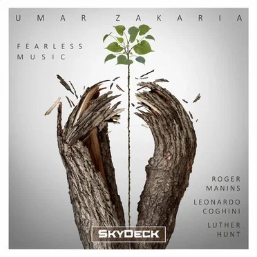 Fearless Music