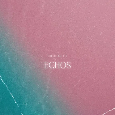 Echos