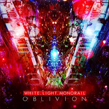 Oblivion
