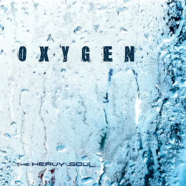 Oxygen