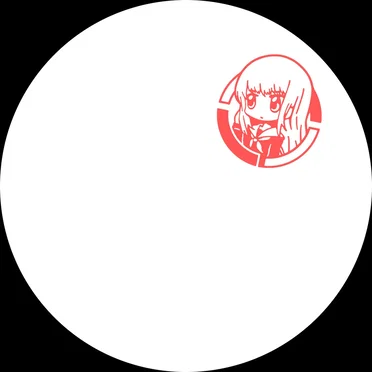 OMOIDE 214 by Yu Takimoto - album cover