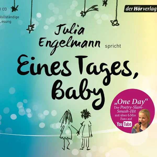 Eines Tages, Baby