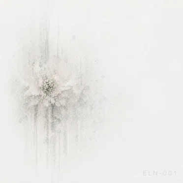 ELN-001